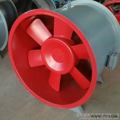 昱邦齊全 軸流風(fēng)機(jī) 廠家供應(yīng)排煙風(fēng)機(jī)、屋頂分級(jí)、柜式離心風(fēng)機(jī) 低噪音 支持定制