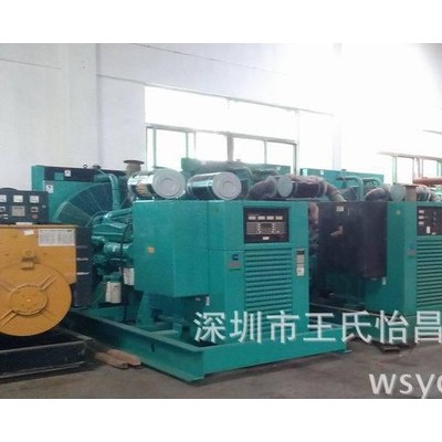 專業(yè)銷售柴油發(fā)電機(jī)組\進(jìn)口柴油發(fā)電機(jī)組出租