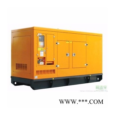 美蘭區(qū) 秀英區(qū) 發(fā)電機(jī)怎么租,美蘭發(fā)電機(jī)出租 進(jìn)口