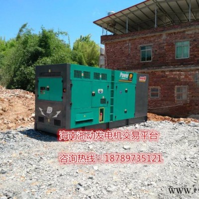 柴油發(fā)電機(jī)_儋州發(fā)電機(jī),專業(yè)儋州柴油發(fā)電機(jī)出租 進(jìn)口