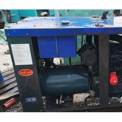租賃小型久保田發(fā)電機(jī) 發(fā)電機(jī)租賃費(fèi)用