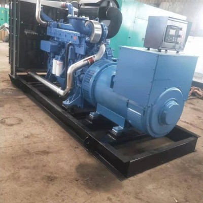發(fā)電機 沃爾沃發(fā)電機組  西安三奧機電 陜西西安沃爾沃發(fā)電機