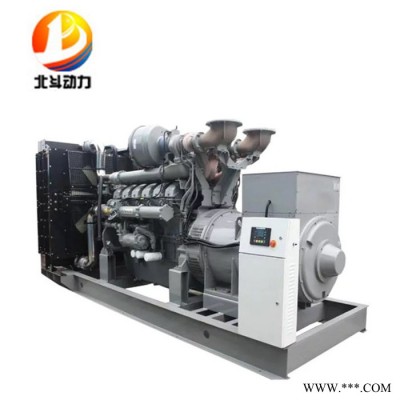 銷(xiāo)售320KW發(fā)電機(jī) 低噪音320KW發(fā)電機(jī)組 廠(chǎng)家直供帕金斯柴油發(fā)電機(jī) 柴油發(fā)電機(jī)組 帕金斯發(fā)電機(jī)價(jià)格