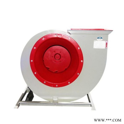 金永利 離心風機 工業(yè)離心風機 防爆離心風機 現(xiàn)貨直發(fā)