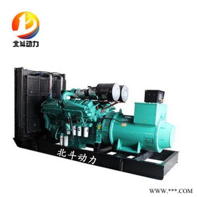 小功率發(fā)電機(jī) 80KW康明斯發(fā)電機(jī)組 工廠(chǎng)直供康明斯80KW柴油發(fā)電機(jī) 應(yīng)急備用電站 康明斯發(fā)電機(jī)價(jià)格