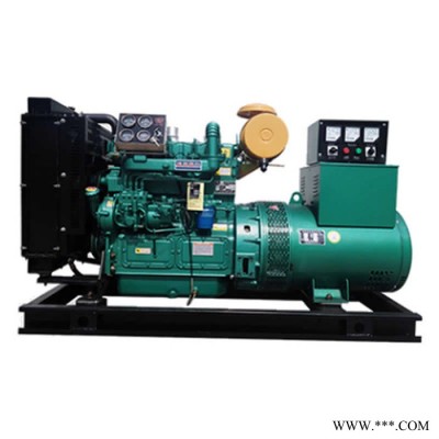 四十千瓦發(fā)電機_濰坊發(fā)電機組廠家_備用發(fā)電機組