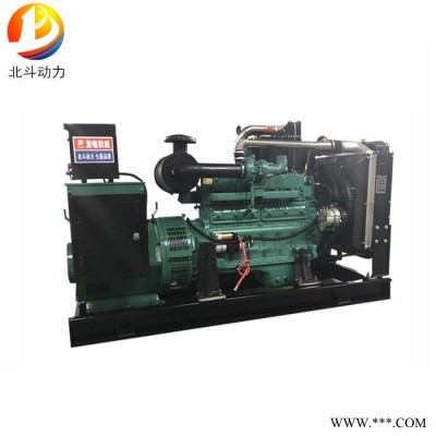濰柴發(fā)電機(jī) 廠(chǎng)家直供200KW濰柴柴油發(fā)電機(jī) 低油耗200KW柴油發(fā)電機(jī) 濰柴發(fā)電機(jī)組