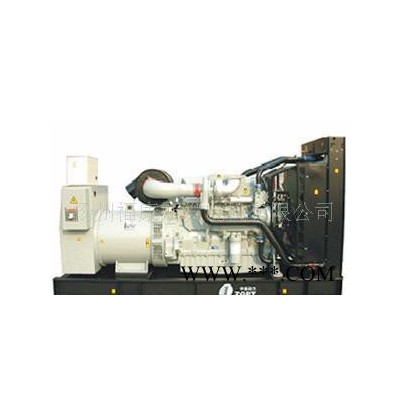 220KW進(jìn)口帕金斯柴油發(fā)電機(jī)組,發(fā)電機(jī)組