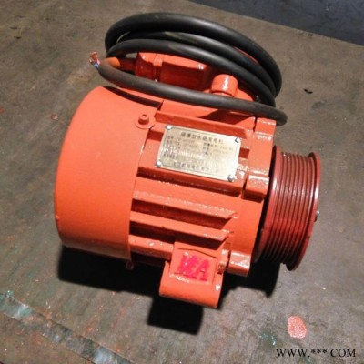 發(fā)電機(jī) 國龍 隔爆電機(jī) 永磁發(fā)電機(jī) 電機(jī)調(diào)節(jié)器 電機(jī)廠家