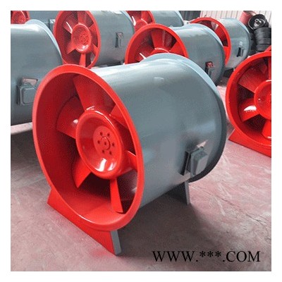 格爾陽 排煙風(fēng)機(jī)  通風(fēng)風(fēng)機(jī)