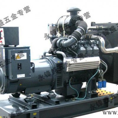 德國(guó)道依茨120KW柴油發(fā)電機(jī)組 道依茨進(jìn)口 120千瓦柴油發(fā)電機(jī)組