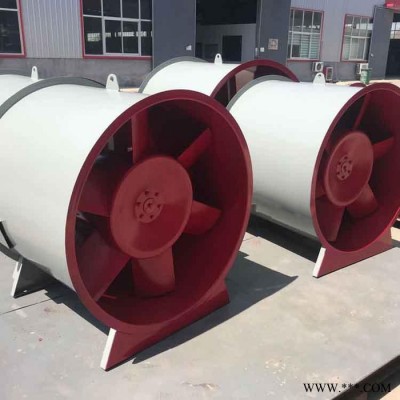 力拓 消防認(rèn)證風(fēng)機(jī) 混流風(fēng)機(jī)批發(fā)