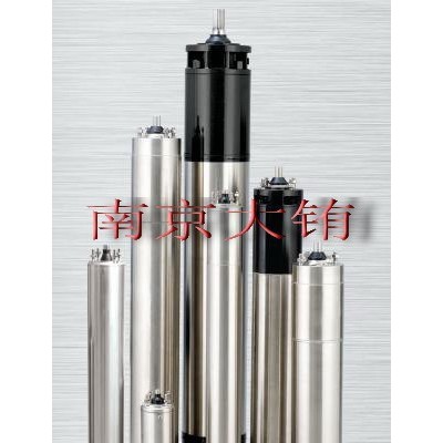 供應原裝進口西班牙CRI潛水電機高溫電機噴泉電機噴泉泵水廠電廠