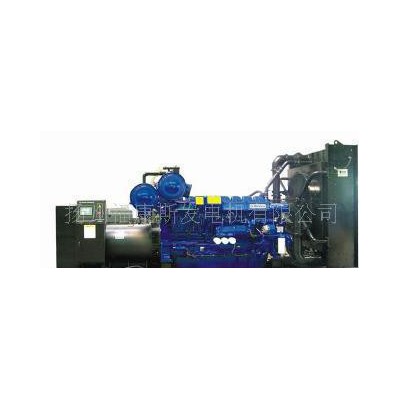 300KW進(jìn)口帕金斯柴油發(fā)電機(jī)組,發(fā)電機(jī)組,發(fā)電機(jī)