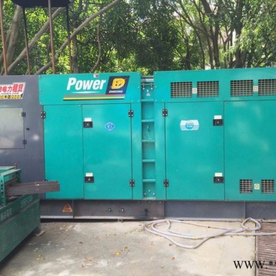 儋州南豐靜音發(fā)電機(jī)低價出租-應(yīng)急發(fā)電機(jī)怎么找 美國進(jìn)口