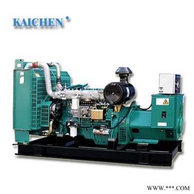 現(xiàn)貨330kw靜音發(fā)電機報價 柴油發(fā)電機廠家 企業(yè)備用 玉柴發(fā)電機