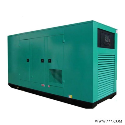 30KW靜音柴油發(fā)電機 靜音發(fā)電機