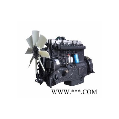 康沃200KW_品質(zhì)保證_**_價格優(yōu)惠_全國聯(lián)保_發(fā)電機(jī)_ 柴油發(fā)電機(jī)_發(fā)電機(jī)組150KW_福建發(fā)電機(jī)、福安發(fā)電機(jī)
