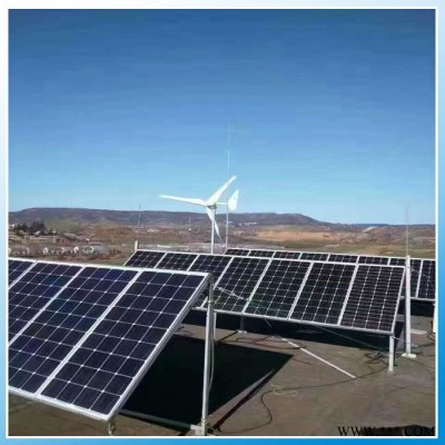 科爾沁5KW風(fēng)力發(fā)電機(jī) 微型風(fēng)力發(fā)電機(jī)家用 家用風(fēng)力發(fā)電機(jī)的使用
