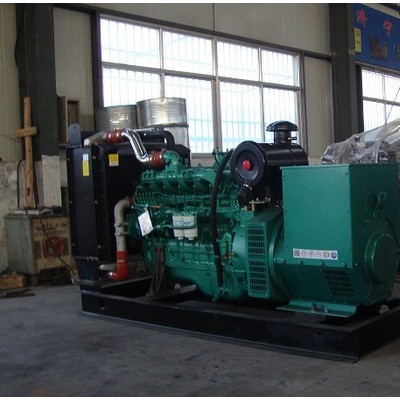 防凍好啟動(dòng)濰柴30千瓦小型柴油發(fā)電機(jī)純銅線發(fā)電機(jī) 濰柴發(fā)電機(jī)