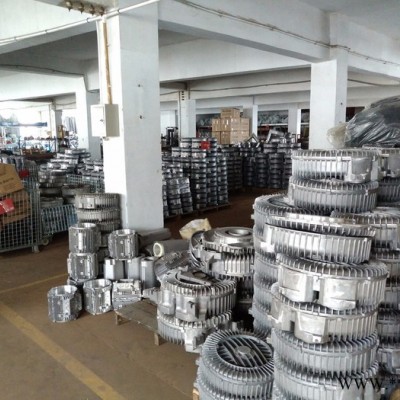 亞士霸HG-3800S 浙江亞士霸旋渦風(fēng)機(jī)高壓鼓風(fēng)機(jī)