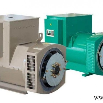 250千瓦上柴股份發(fā)電機(jī)組_上柴發(fā)電機(jī)組廠家_**_福建發(fā)電機(jī)價格_ 福建發(fā)電機(jī)廠家、學(xué)校專用發(fā)電機(jī)組