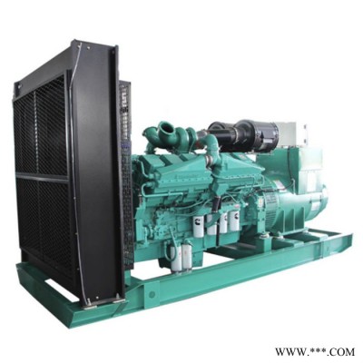 重慶發(fā)電機(jī)組廠家 康明斯發(fā)電機(jī)組 KTA19-G2 300kw柴油發(fā)電機(jī)組 發(fā)電機(jī)300kw發(fā)電機(jī) 農(nóng)業(yè)養(yǎng)殖工廠發(fā)電機(jī)