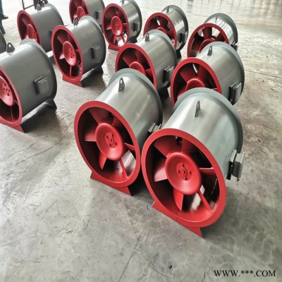 碳鋼 混流通風(fēng)機(jī) 排煙混流風(fēng)機(jī) SWF混流風(fēng)機(jī) 軸流通風(fēng)機(jī) 廠家定制
