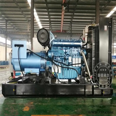 新銳-應(yīng)急發(fā)電機(jī)定制-應(yīng)急發(fā)電機(jī)生產(chǎn)企業(yè)