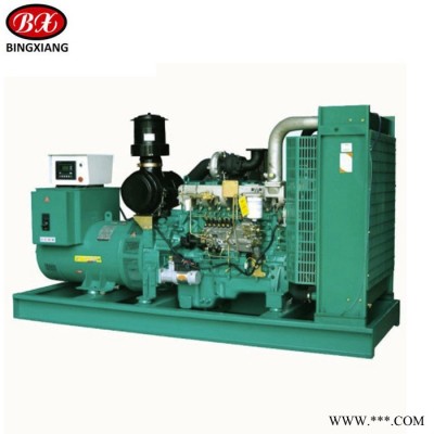 通柴發(fā)電機(jī)組 TCR1200發(fā)電機(jī) 1200KW發(fā)電機(jī)組 1200千瓦發(fā)電機(jī)價(jià)格  廠家超靜音發(fā)電機(jī)組