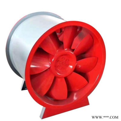 正壓送風(fēng)機(jī)價格 正壓送風(fēng)機(jī)廠家 力拓正壓送風(fēng)機(jī)