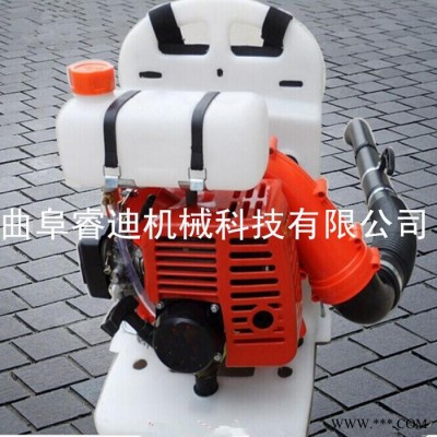 吹風機 背負式吹風機 汽油吹風機報價
