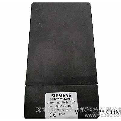 德國原裝進(jìn)口/Siemens伺服電機SKP75.013U1/現(xiàn)貨大促銷