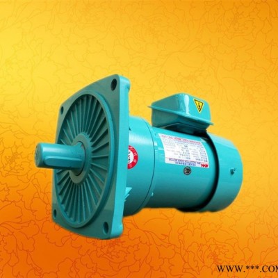 銷售進口齒輪減速電機，蘇州減速馬達，臺灣原裝齒輪減速頭