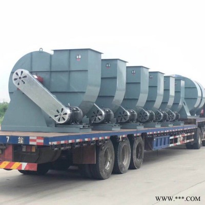 內(nèi)蒙特種風(fēng)機-瑞臻-特種離心風(fēng)機 特種工業(yè)離心風(fēng)機