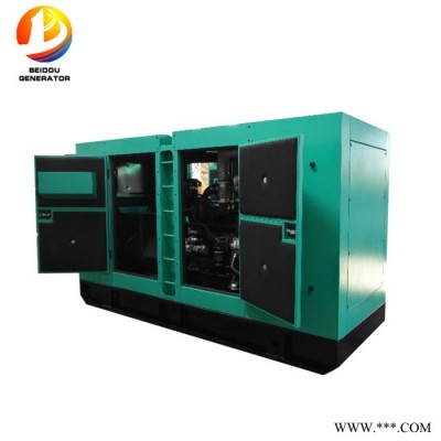 柴油發(fā)電機(jī) 柴油發(fā)電機(jī)價(jià)格 柴油發(fā)電機(jī)組 玉柴400kw柴油發(fā)電機(jī)組 賓館備用大功率靜音發(fā)電機(jī) 柴油發(fā)電機(jī)400kw價(jià)格