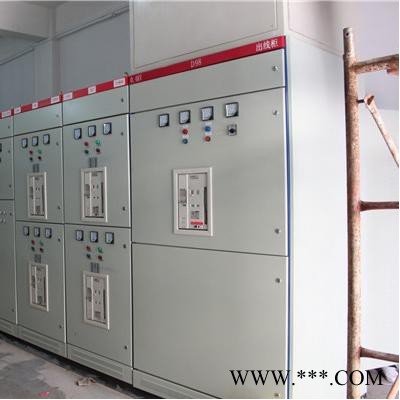 東莞發(fā)電機(jī)_國產(chǎn)柴油發(fā)電機(jī)_應(yīng)急柴油發(fā)電機(jī)組_發(fā)電機(jī)維修