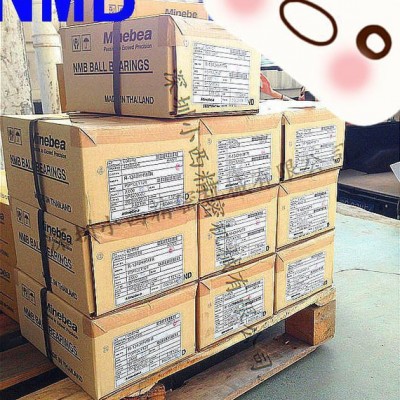 **】低價 進(jìn)口NMB微型軸承R-825開式軸承 精密微型電機(jī)軸承