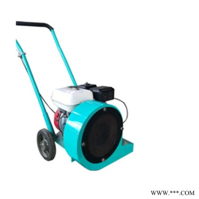 重慶城口縣小型吹風(fēng)機(jī)路面吹風(fēng)機(jī)汽油吹風(fēng)機(jī)