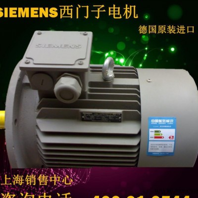 西門子電機(jī)德國(guó)SIEMENS原裝進(jìn)口馬達(dá)國(guó)產(chǎn)1LGO標(biāo)準(zhǔn)電機(jī)