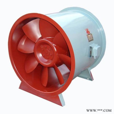 廠家定制 管道混流風(fēng)機 SWF混流風(fēng)機 低噪音混流風(fēng)機