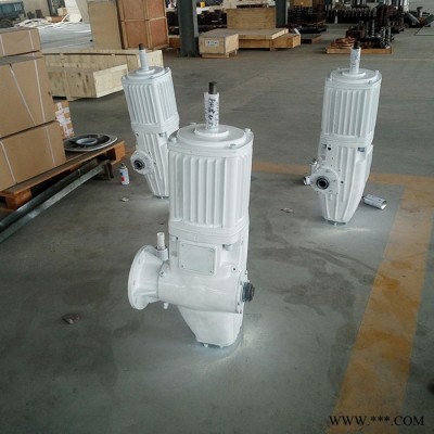 寶坻發(fā)電機(jī)3000瓦量大優(yōu)惠發(fā)電機(jī)定做
