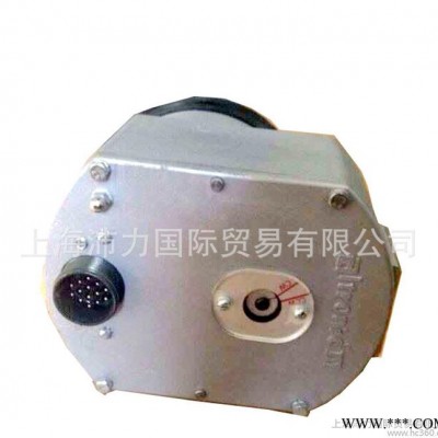 正宗進口Altronic磁電機 12vb190濟柴 勝動配套