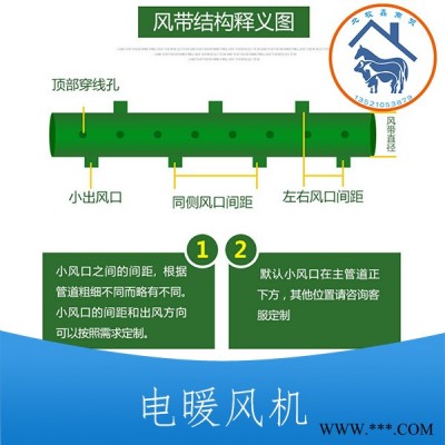 供應(yīng)電加熱養(yǎng)殖熱風(fēng)機(jī) 電加熱育雛暖風(fēng)機(jī) 可調(diào)溫養(yǎng)殖暖風(fēng)機(jī) 電加養(yǎng)殖熱風(fēng)機(jī)
