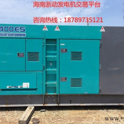 澄邁發(fā)電機(jī)出租 三沙市發(fā)電機(jī) 價格便宜怎么找 進(jìn)口