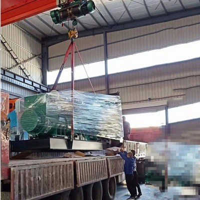 康明斯250KW_康明斯發(fā)電機(jī)組廠家_全國聯(lián)保_康明斯發(fā)電機(jī)批發(fā)_福建康明斯發(fā)電機(jī)廠家_全自動康明斯發(fā)電機(jī)組
