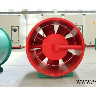 天曼SWF混流風機SWF混流風機加工制造混流式加壓送風機