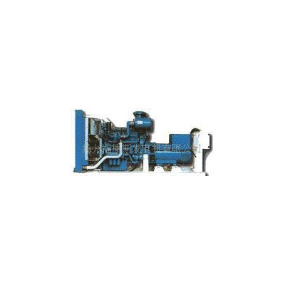 275KW進(jìn)口帕金斯柴油發(fā)電機(jī)組,發(fā)電機(jī)組，發(fā)電機(jī)