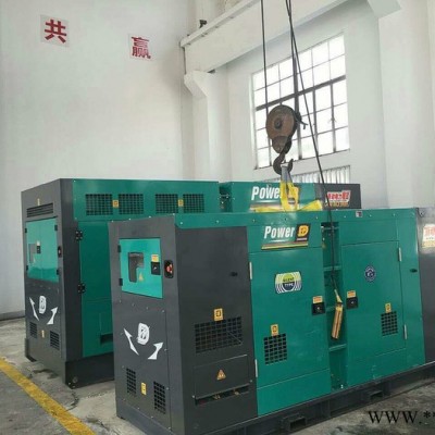 文昌靜音發(fā)電機(jī)租賃、儋州應(yīng)急發(fā)電機(jī)出租、低價格出租求購 美國進(jìn)口