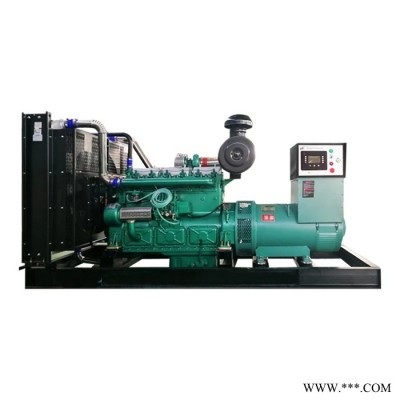 上海450千瓦發(fā)電機組_柴油發(fā)電機_450kw柴油發(fā)電機組柴油發(fā)電機